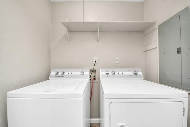 6834 Kearney Drive, Richmond, TX 77469