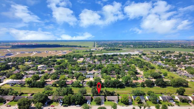 6834 Kearney Drive, Richmond, TX 77469
