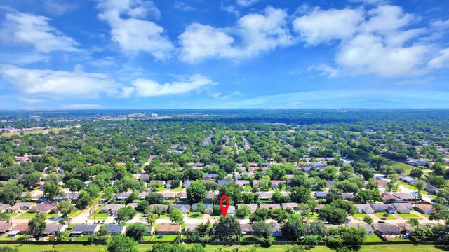 6834 Kearney Drive, Richmond, TX 77469