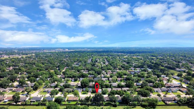 6834 Kearney Drive, Richmond, TX 77469