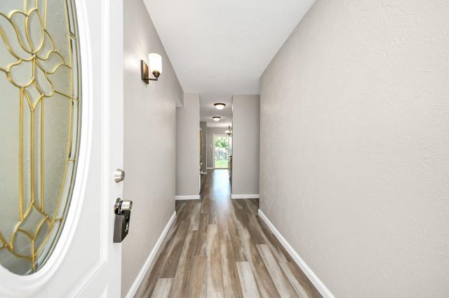 6834 Kearney Drive, Richmond, TX 77469