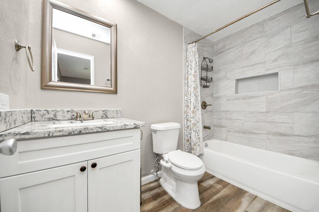 6834 Kearney Drive, Richmond, TX 77469