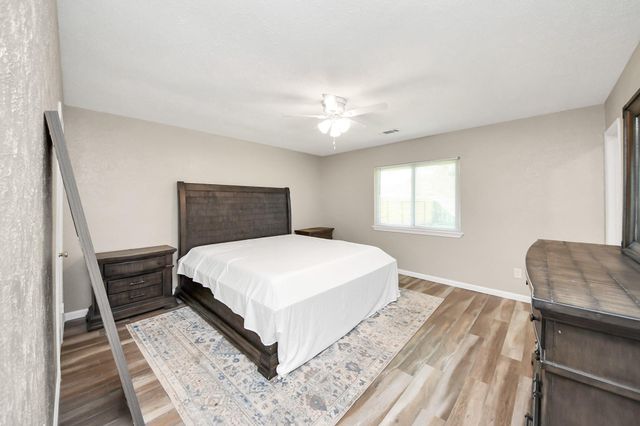 6834 Kearney Drive, Richmond, TX 77469