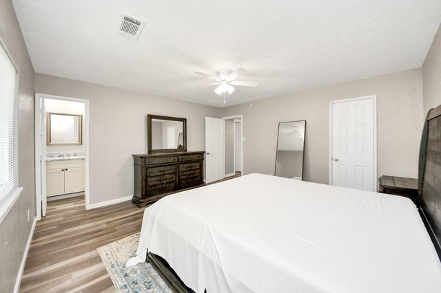 6834 Kearney Drive, Richmond, TX 77469