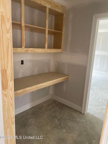 543 Patrick Farms Drive, Pearl, MS 39208