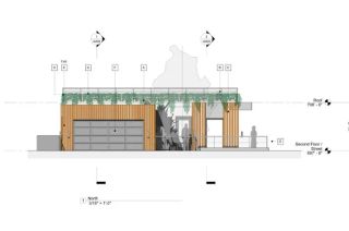 1529 Indiana, South Pasadena, CA 91030