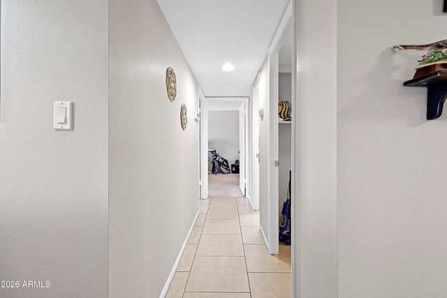 7830 E CAMELBACK Road 311, Scottsdale, AZ 85251