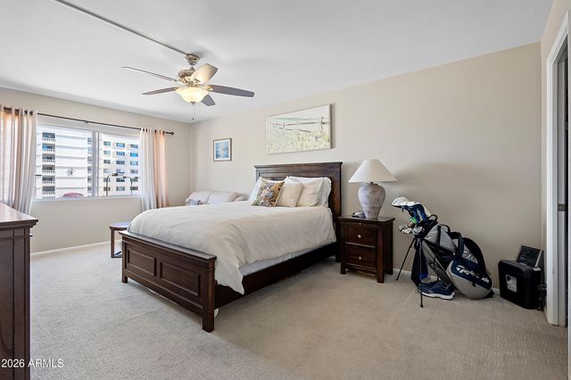 7830 E CAMELBACK Road 311, Scottsdale, AZ 85251