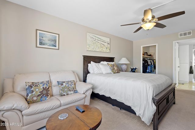 7830 E CAMELBACK Road 311, Scottsdale, AZ 85251