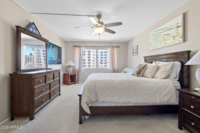 7830 E CAMELBACK Road 311, Scottsdale, AZ 85251