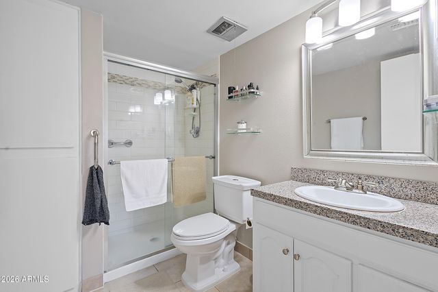 7830 E CAMELBACK Road 311, Scottsdale, AZ 85251