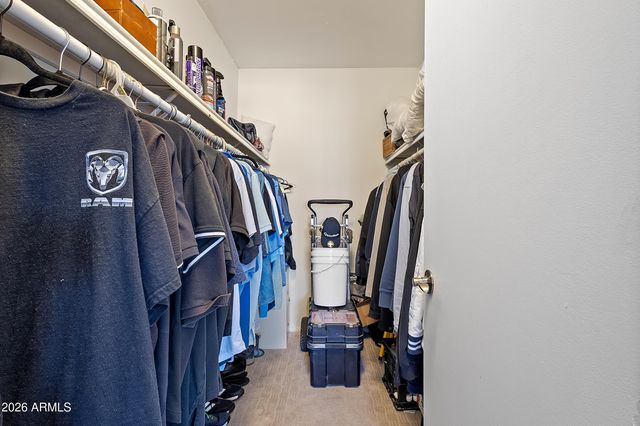 7830 E CAMELBACK Road 311, Scottsdale, AZ 85251