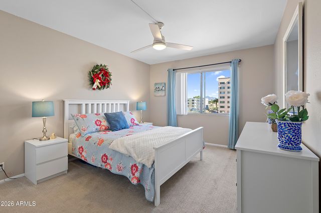 7830 E CAMELBACK Road 311, Scottsdale, AZ 85251