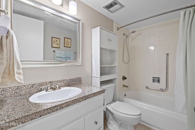 7830 E CAMELBACK Road 311, Scottsdale, AZ 85251