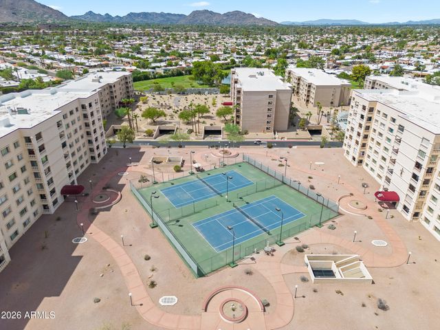7830 E CAMELBACK Road 311, Scottsdale, AZ 85251