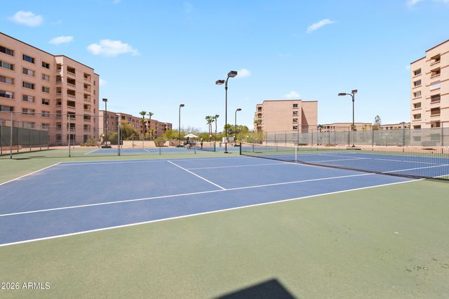 7830 E CAMELBACK Road 311, Scottsdale, AZ 85251