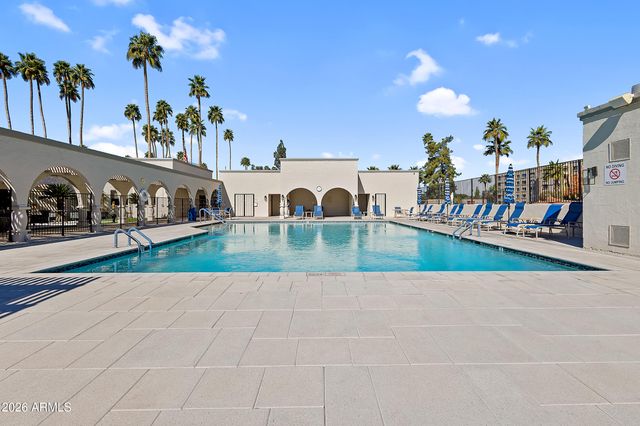 7830 E CAMELBACK Road 311, Scottsdale, AZ 85251