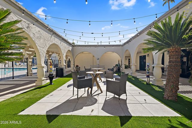 7830 E CAMELBACK Road 311, Scottsdale, AZ 85251