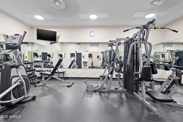 7830 E CAMELBACK Road 311, Scottsdale, AZ 85251