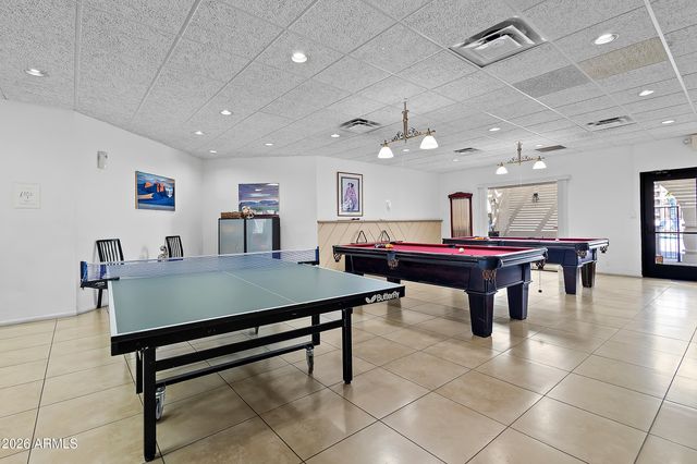 7830 E CAMELBACK Road 311, Scottsdale, AZ 85251