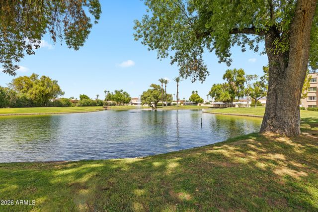 7830 E CAMELBACK Road 311, Scottsdale, AZ 85251