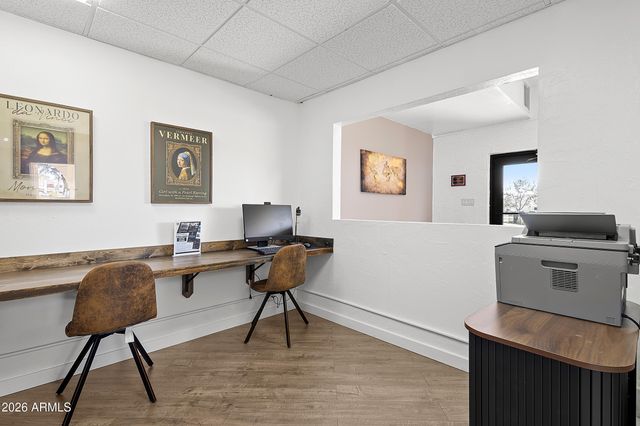 7830 E CAMELBACK Road 311, Scottsdale, AZ 85251