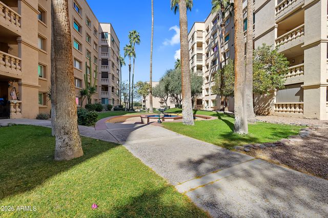 7830 E CAMELBACK Road 311, Scottsdale, AZ 85251