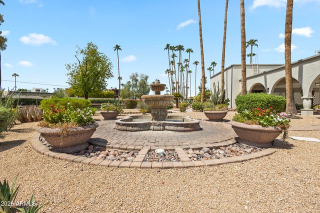 7830 E CAMELBACK Road 311, Scottsdale, AZ 85251