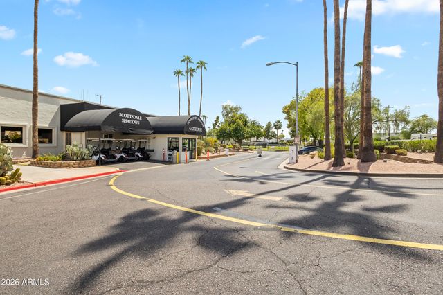 7830 E CAMELBACK Road 311, Scottsdale, AZ 85251