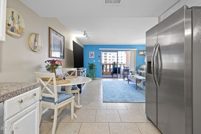 7830 E CAMELBACK Road 311, Scottsdale, AZ 85251