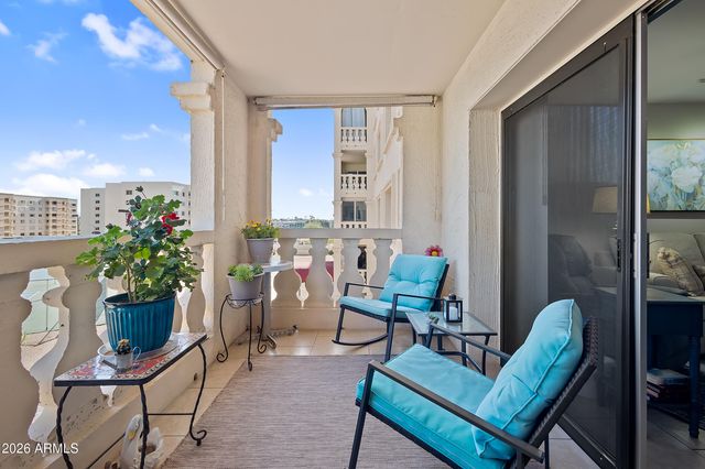 7830 E CAMELBACK Road 311, Scottsdale, AZ 85251