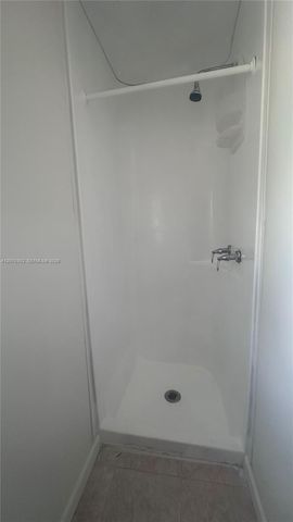 11942 Anchorage Way A, Boca Raton, FL 33428