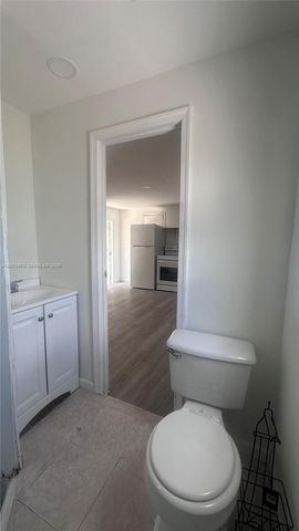 11942 Anchorage Way A, Boca Raton, FL 33428