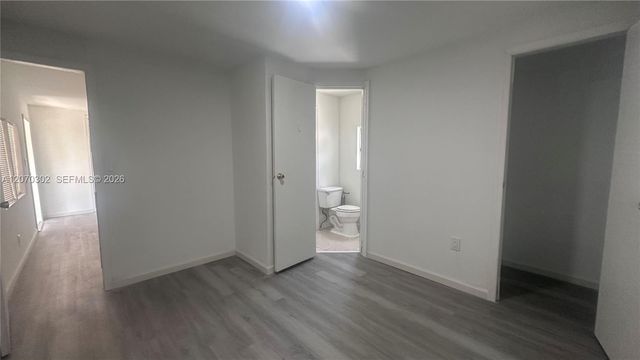 11942 Anchorage Way A, Boca Raton, FL 33428
