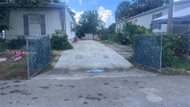 11942 Anchorage Way A, Boca Raton, FL 33428