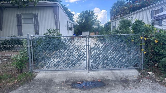 11942 Anchorage Way A, Boca Raton, FL 33428