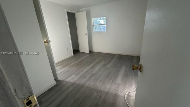 11942 Anchorage Way A, Boca Raton, FL 33428