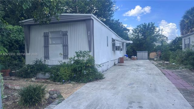 11942 Anchorage Way A, Boca Raton, FL 33428