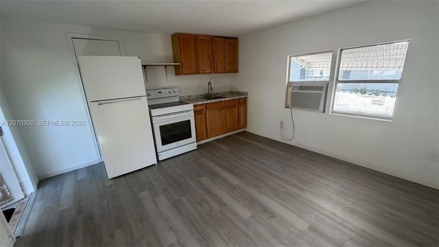 11942 Anchorage Way A, Boca Raton, FL 33428