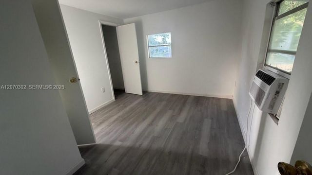 11942 Anchorage Way A, Boca Raton, FL 33428