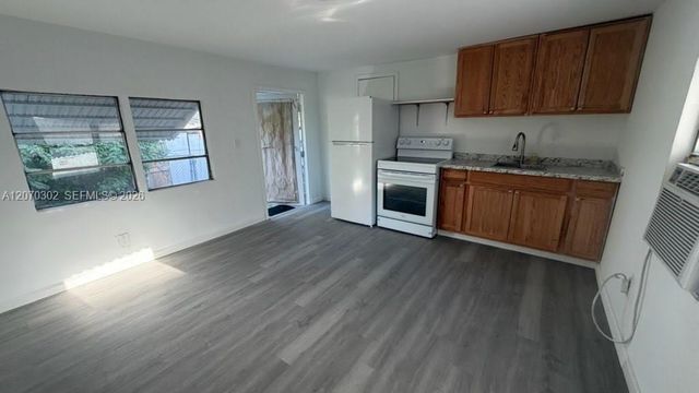 11942 Anchorage Way A, Boca Raton, FL 33428