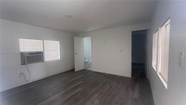 11942 Anchorage Way A, Boca Raton, FL 33428