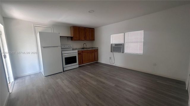 11942 Anchorage Way A, Boca Raton, FL 33428