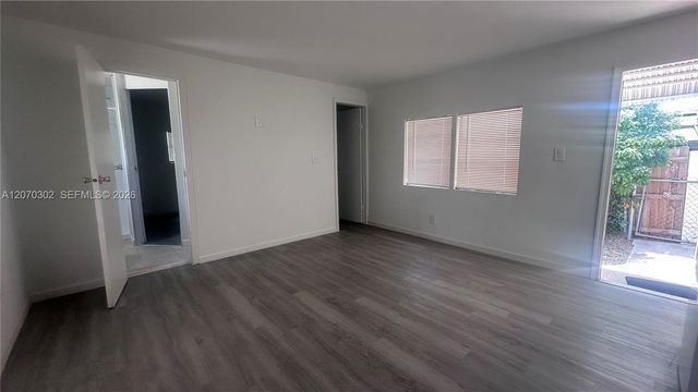 11942 Anchorage Way A, Boca Raton, FL 33428