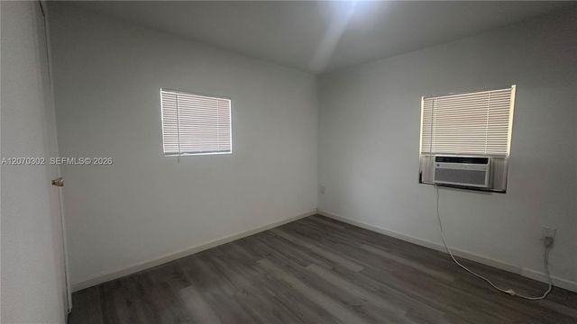 11942 Anchorage Way A, Boca Raton, FL 33428