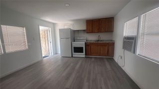 11942 Anchorage Way A, Boca Raton, FL 33428