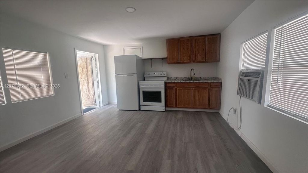 11942 Anchorage Way A, Boca Raton, FL 33428