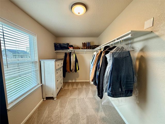 146 Ellis Lane, West Columbia, TX 77486