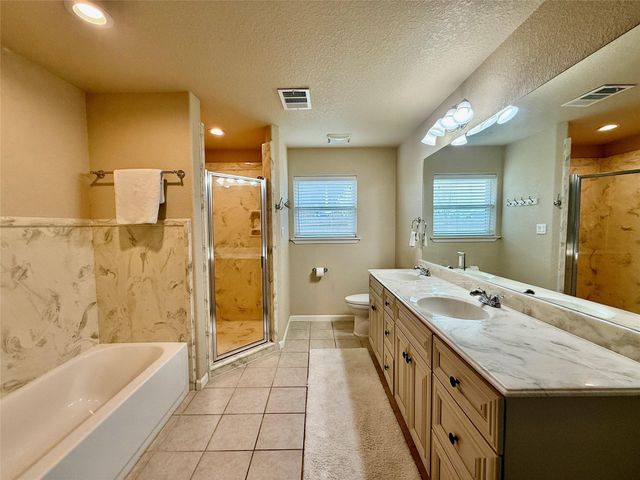 146 Ellis Lane, West Columbia, TX 77486