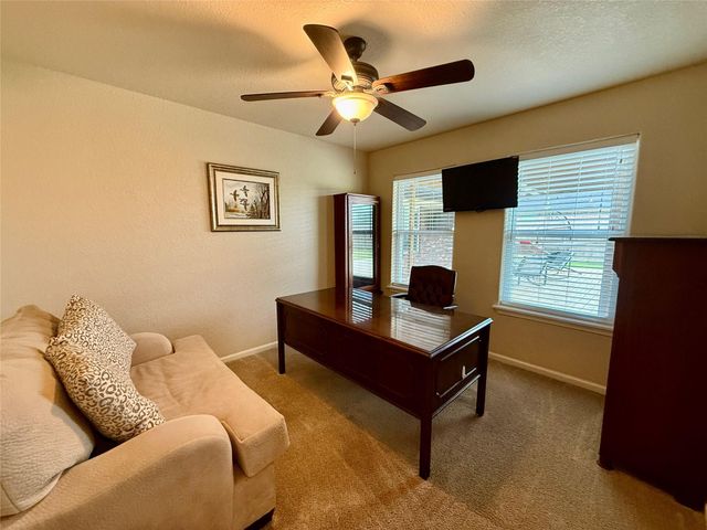 146 Ellis Lane, West Columbia, TX 77486